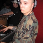 img 032.jpg