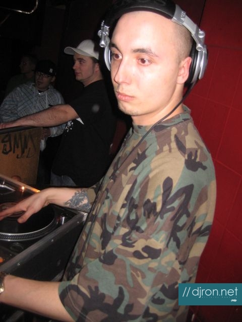 img 032.jpg