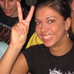 img 034.jpg