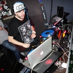DSC05152.jpg