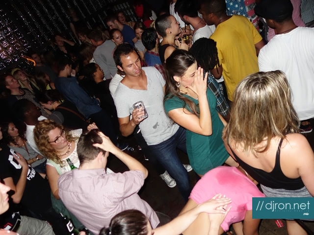 DSC05171.jpg