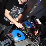 DSC05172.jpg