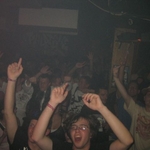 img 175.jpg