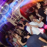 DSC05251.jpg