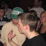 img 036.jpg