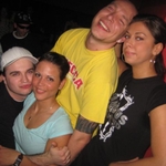 img 037.jpg