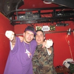 img 040.jpg