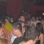 img 001.jpg