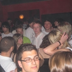 img 002.jpg