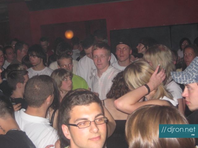 img 002.jpg