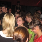 img 005.jpg