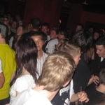 img 006.jpg