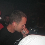 img 177.jpg