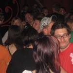 img 012.jpg