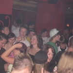 img 014.jpg