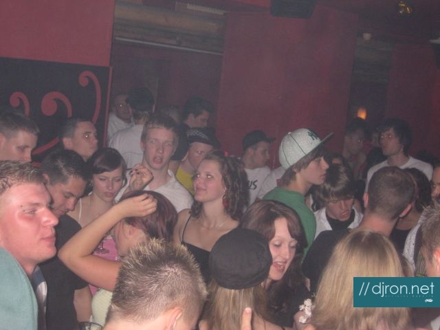 img 014.jpg
