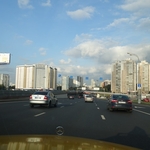 DSC06082.jpg