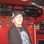 img 016.jpg