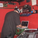 img 017.jpg
