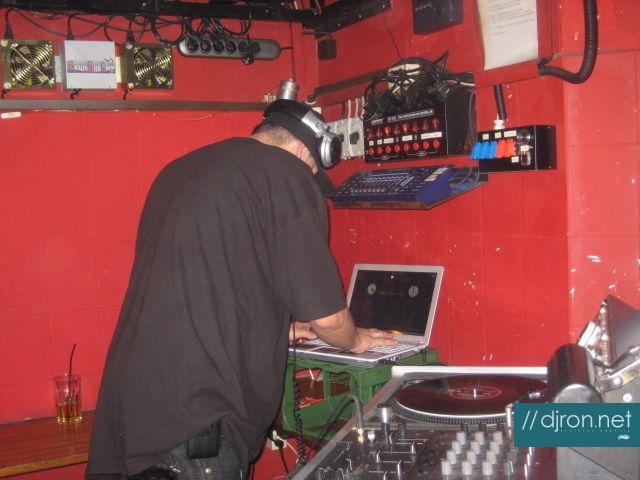 img 017.jpg