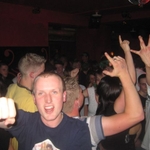 img 018.jpg