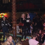 DSC06304.jpg