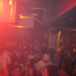 img 179.jpg