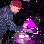 DSC06310.jpg