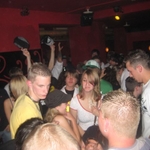 img 020.jpg