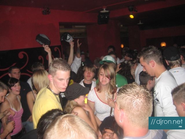 img 020.jpg