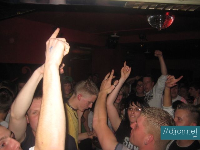 img 021.jpg