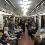 DSC06408.jpg