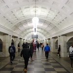 DSC06409.jpg