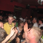 img 022.jpg
