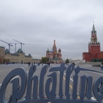 DSC06424.jpg