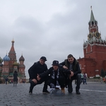 DSC06450.jpg