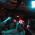 img 023.jpg