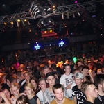 DSC06575.jpg
