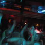 img 025.jpg