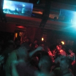 img 027.jpg