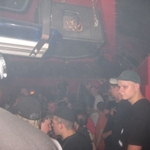 img 029.jpg