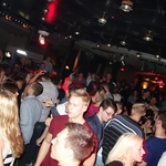 DSC06670.jpg