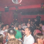 img 031.jpg