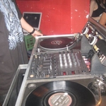 img 033.jpg