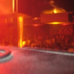 img 180.jpg