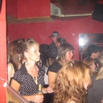 img 034.jpg
