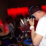 DSC06730.jpg