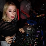 DSC06747.jpg