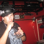 img 038.jpg