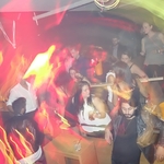DSC06824.jpg